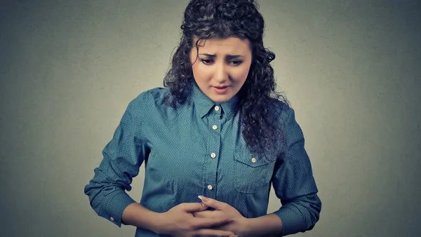 上环的最佳时间