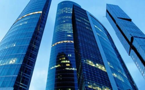 北京的房价还会涨吗