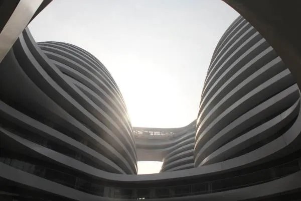 磨坊高品质音乐论坛的磨币