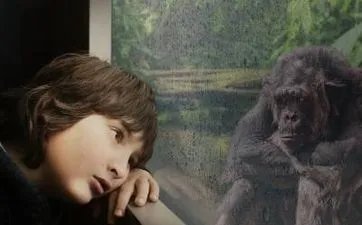 2024年三月廿二出生邵姓男孩名字