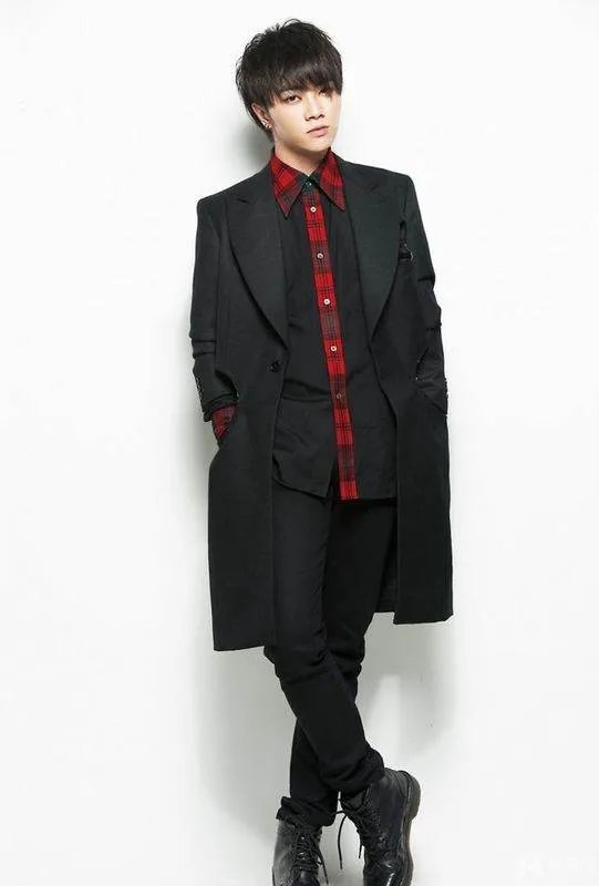 差不多先生的歌词是什么意思?