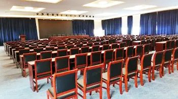 考研辅导班一般要花多少钱?