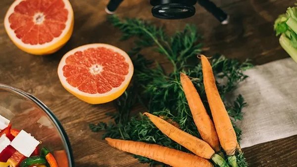 宝宝拉肚子吃什么好的最快