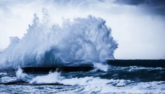 今年第七号台风叫什么名字 2019年第7号台风路径实时发布系统