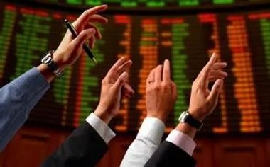 独立董事任职资格怎么取得?