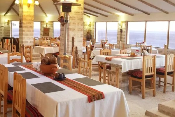 广州必去十大粤菜餐厅都有哪些?