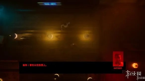 《喋血香港》游戏好玩吗 游戏优缺点分析