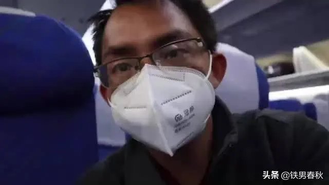 现在英国疫情这么严重,留学生应该怎么办,你有什么看法呢?