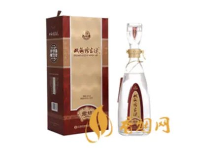 南宁白酒哪个牌子好喝？这些品牌值得一试！