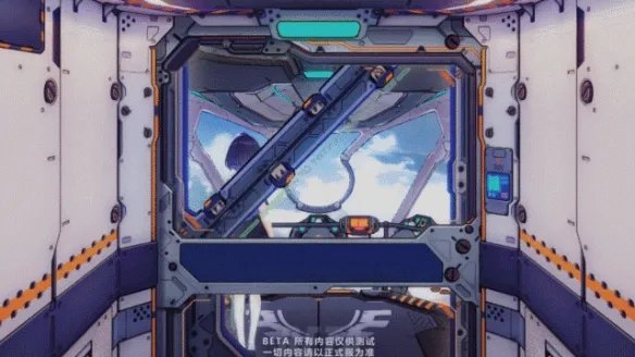 崩坏3希儿绀海之忆怎么获得 3.2版本主线限时任务一览