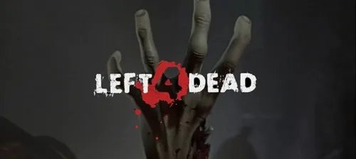 《生存之旅：Left 4 Dead》图文流程攻略（四）