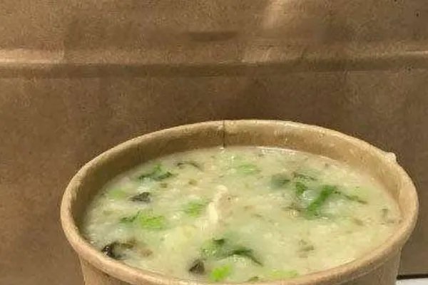 三米粥铺怎么样?推荐去吗?