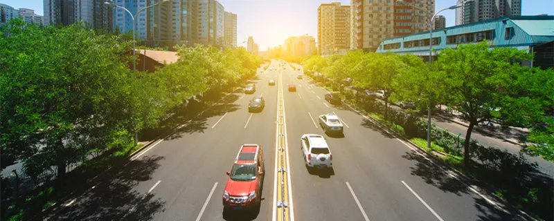 郑州限号时间和范围是什么 郑州限号规定时间是什么时间