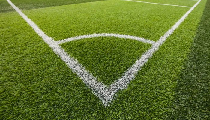 2022世界杯决赛时间表 2022世界杯决赛时间在什么时候