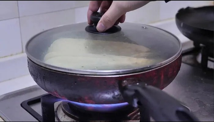 煮玉米的做法 煮玉米怎么煮