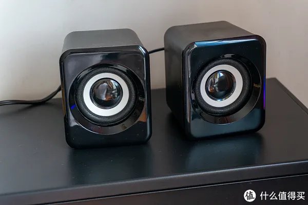 雅兰仕音箱怎么样