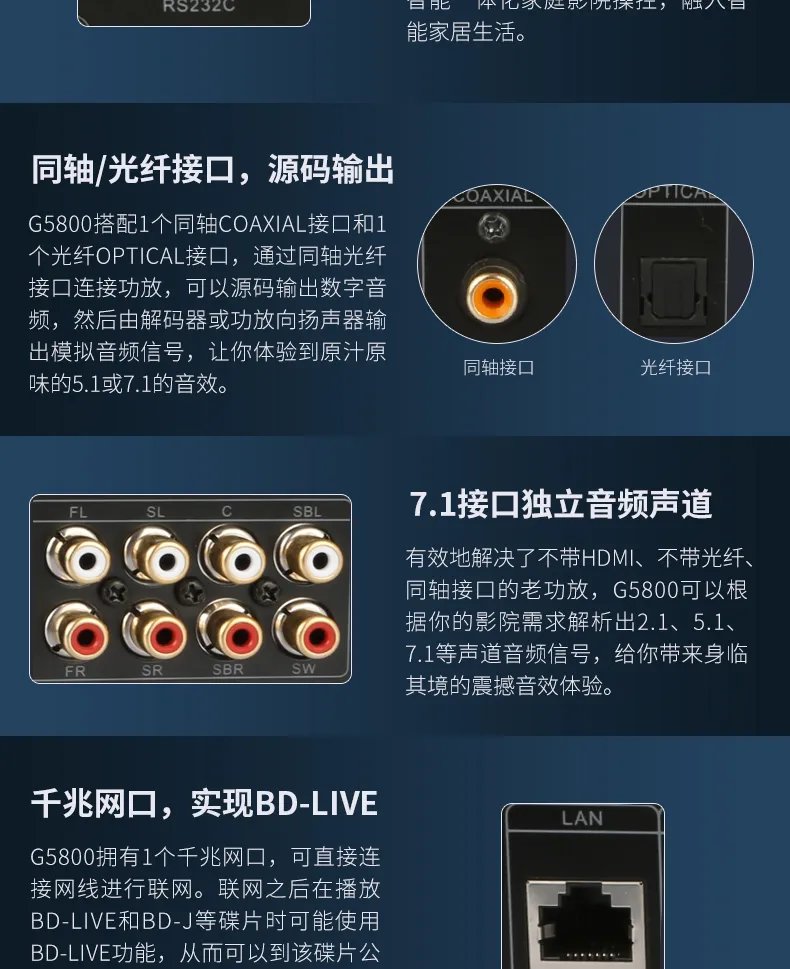 硬盘播放器哪个最好