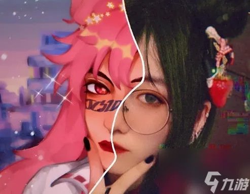 剑与远征第四期秘宝峡湾通关攻略 剑与远征第四期秘宝峡湾怎么通关