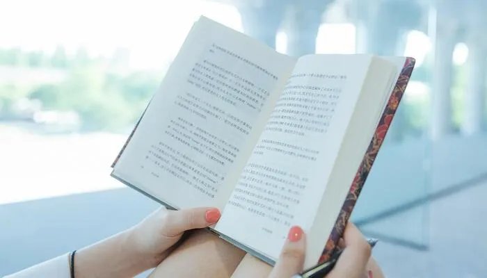 月落乌啼霜满天 江枫渔火对愁眠意思