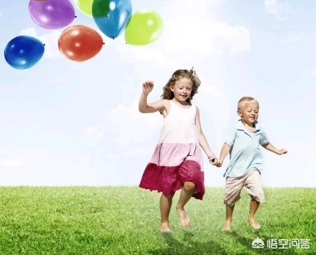 温儒敏教授对一次作文赛点评说小学生作文“元气淋漓