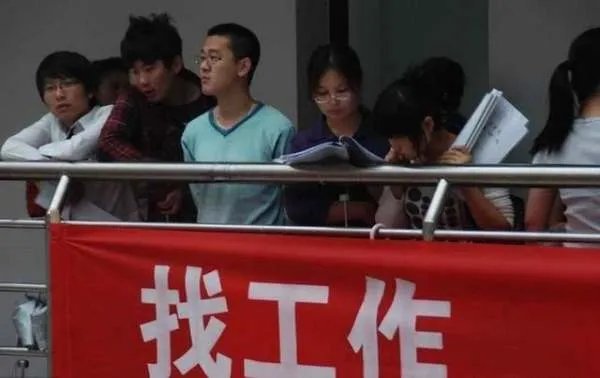 农村孩子上大学有什么意义？