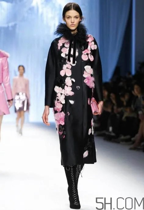 shiatzy chen是什么牌子？shiatzy chen是什么档次？