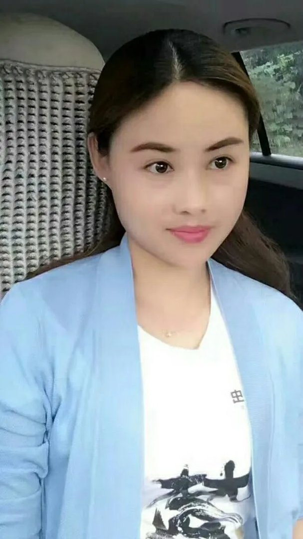 如何做一个知性优雅的女子?