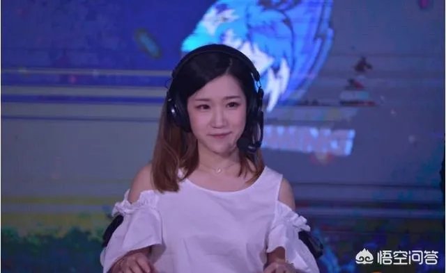 谢言在哪里直播