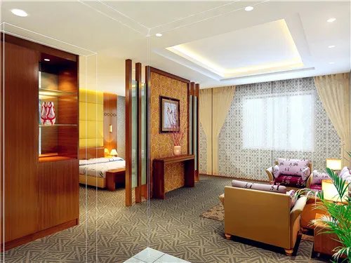 三亚短租房一个月攻略有哪些