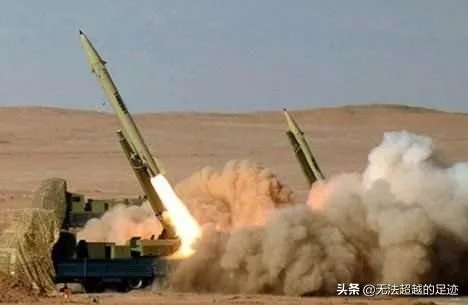 日本允许美国部署导弹吗