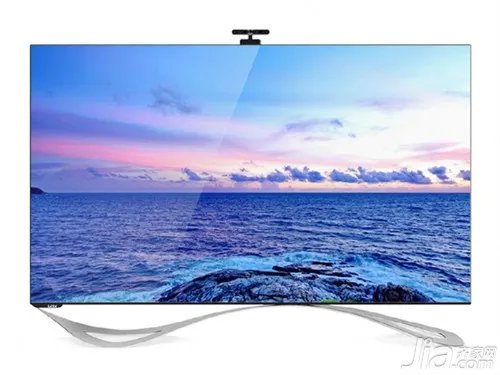 2016液晶电视排行榜