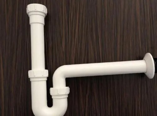 下水管堵掉了要怎么处理