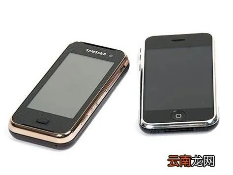 三星f700多少钱,三星f700 多少钱啊?好用不?、