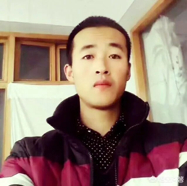 一个人久了会上瘾吗？