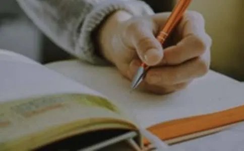 小学四年级推荐一个好地方作文400字