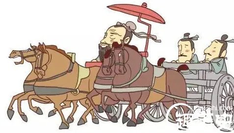 孟子和孔子的关系 孔孟为什么并称？