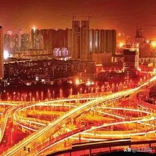 邯郸现在的房价多少?