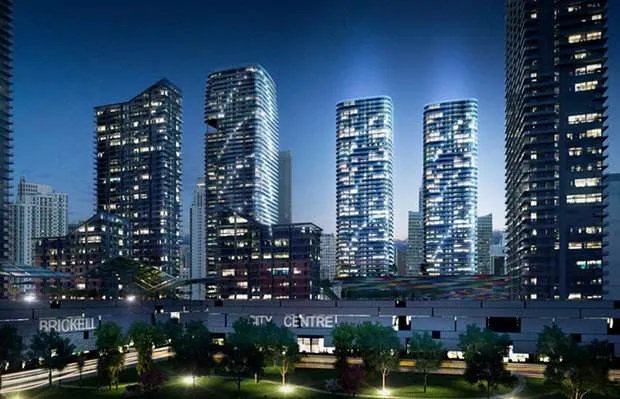 房产信息网推荐2018 哪个房产信息网比较靠谱