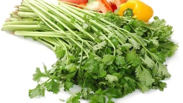 芹菜猪肉馅水饺的做法步骤图,怎么做好吃?