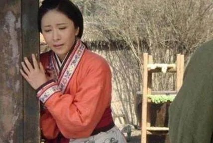 古代对女子贞洁看的那么重 寡妇的生活究竟是什么样的