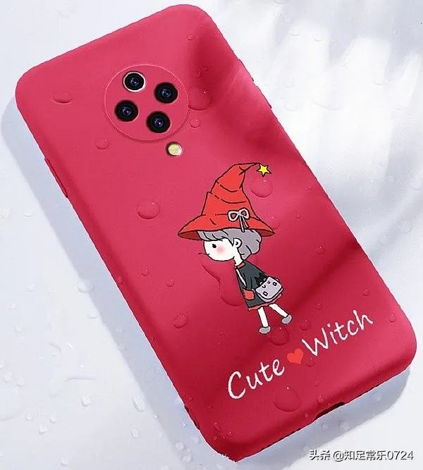 小米CC10什么时候发布价格又是多少？