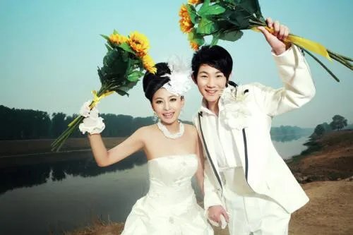 北京摄影工作室排名 摄影工作室挑选全攻略