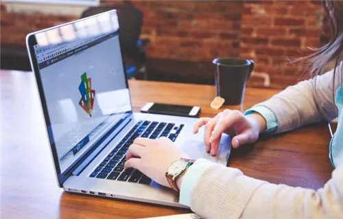 笔记本怎么上网 笔记本上网技巧推荐