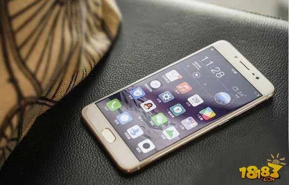 步步高oppor9与vivox7哪个好 全方位对比分析