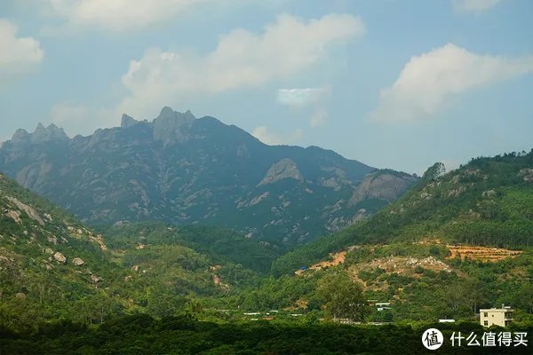 索尼黑卡6(RX100M6)深度入手评测:到底值不值?