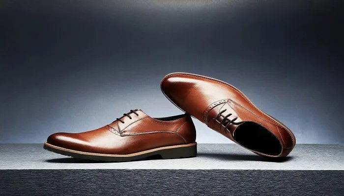 什么是漆皮 漆皮是什么材质