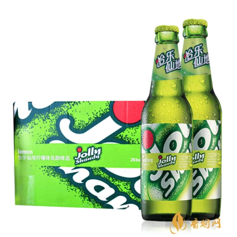 AK47伏特加多少钱一瓶？