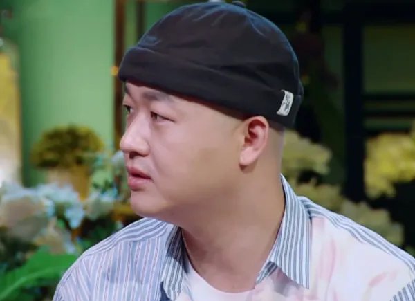 何炅、包贝尔等多位明星报警,娱乐圈究竟发生了什么?