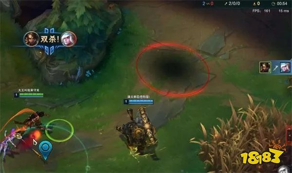 英雄联盟手游无限火力什么时候出 无限火力模式上线时间