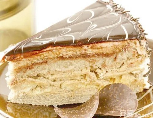 微波炉做蛋糕的做法
